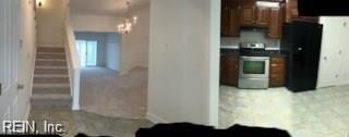 Primary Photo - 152 River Walk Ct