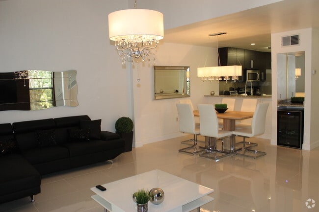 Westbrook Apartments For Rent Orlando Fl Apartments Com