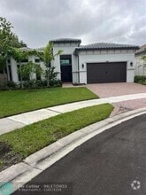 Building Photo - 7813 Deer Lake Ct