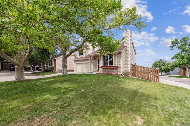 Building Photo - 693 Delwood Ct