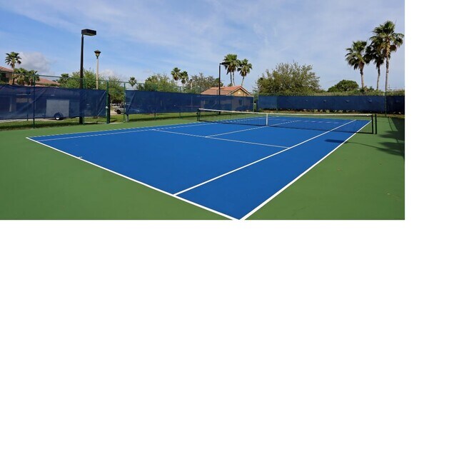 Photo - 3670 NW Adriatic Ln Apartment