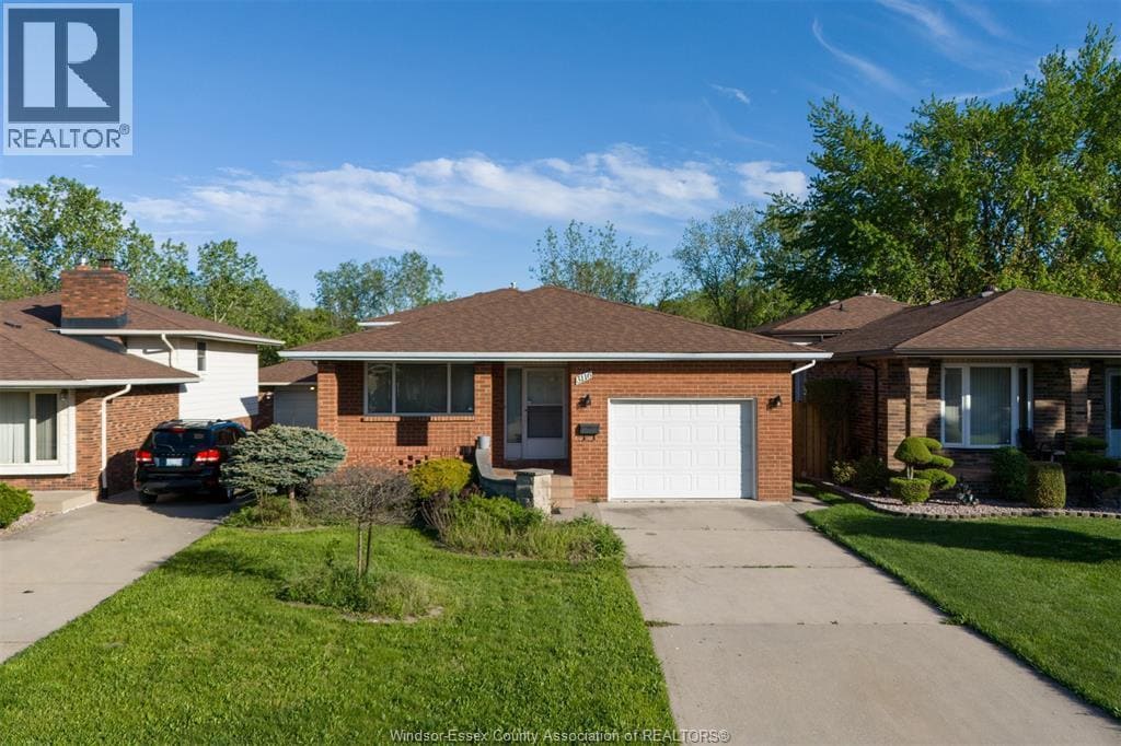 Photo principale - 3116 Fazio Dr