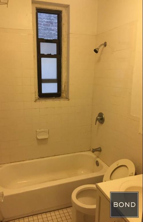 Foto del edificio - 163 E 87th St