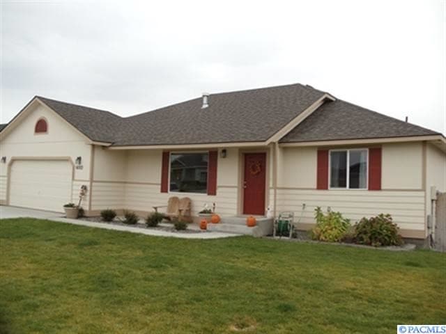 Primary Photo - 6003 Kilawea Dr