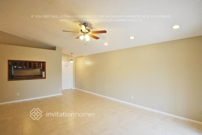 Foto del edificio - 17932 SW 29th Ln