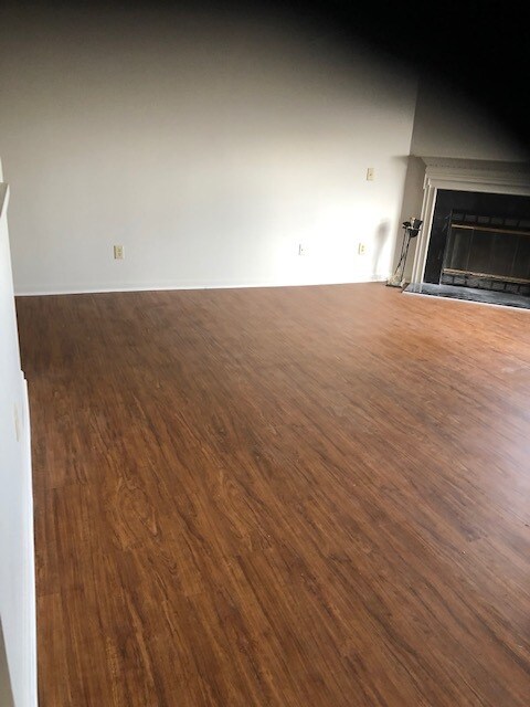 Foto del edificio - 5002 Lawndale Dr