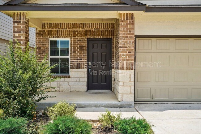 Building Photo - 13802 Oolite Run