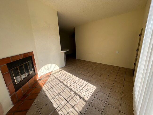 Building Photo - 32408 Canyon Vista Rd