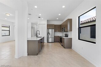 Building Photo - 5693 Cassidy Ln