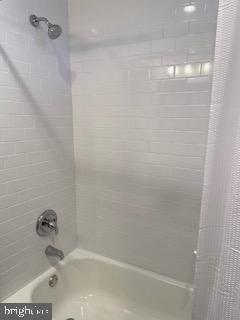 Foto principal - 5314 Wayne Ave