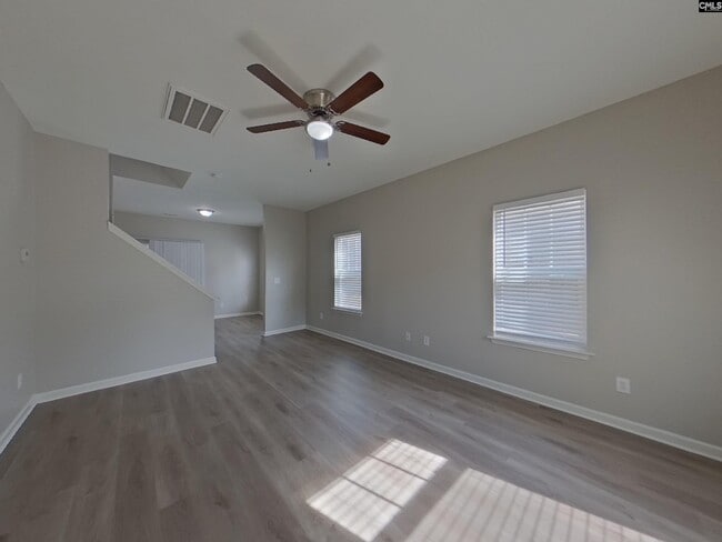 Building Photo - 138 Stanley Ct