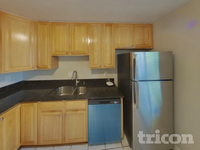 Foto del edificio - 337 Wye Mill Ct
