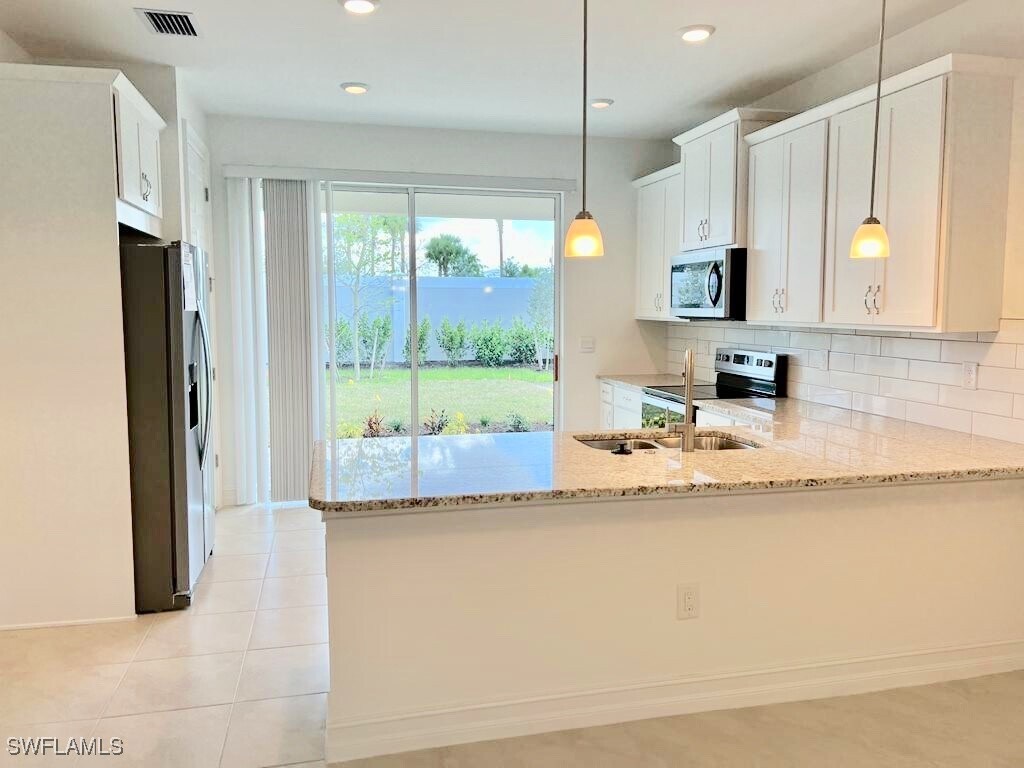 Foto principal - 28315 Captiva Shell Lp