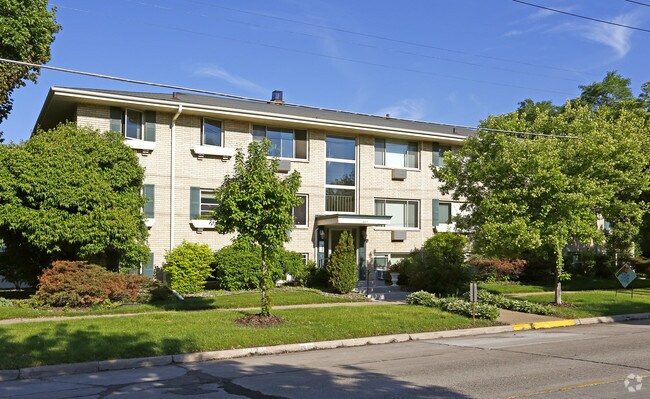 The Park Apartments Saint Paul Mn The Park Apartments Saint Paul Mn