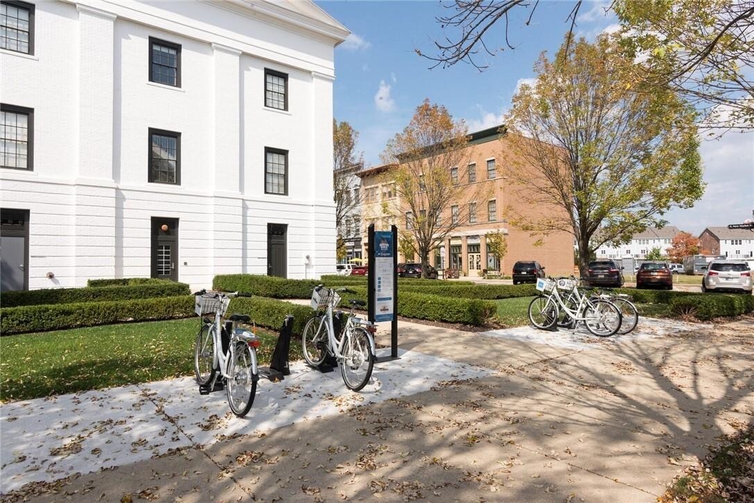 12838 Bird Cage Walk Unit 12838, Carmel, IN 46032 Condo for Rent in