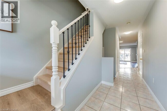 Building Photo - 4401 Peter Dr