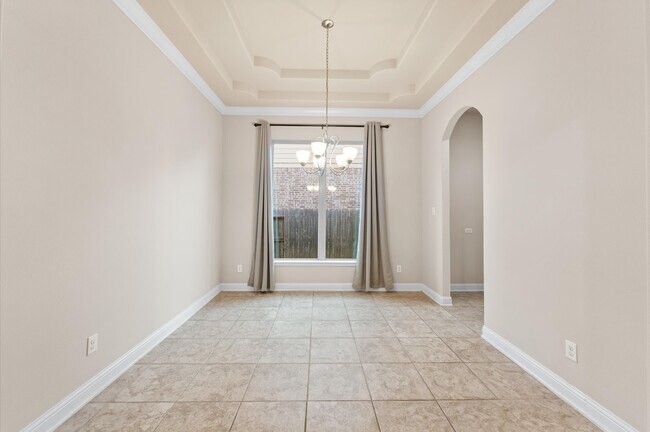 Foto del edificio - 9615 Eden Ridge Ln