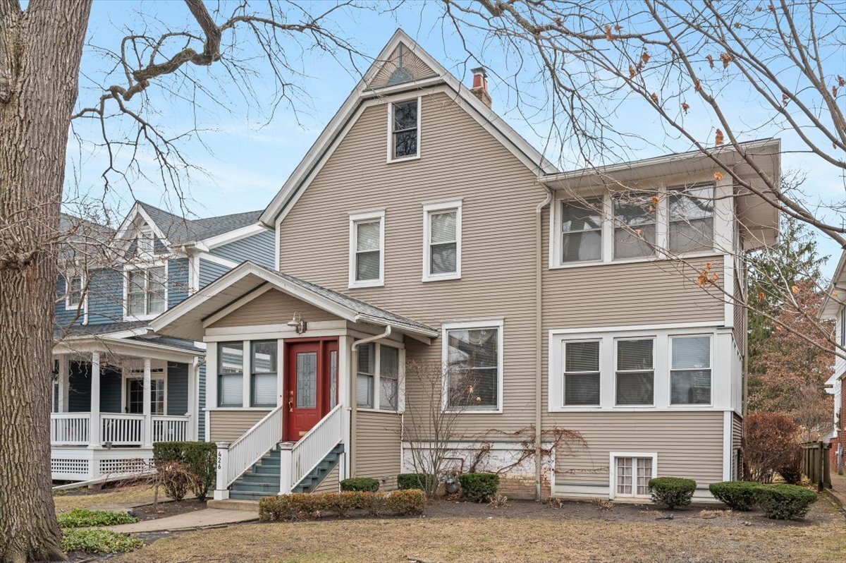 Foto principal - 426 10th St