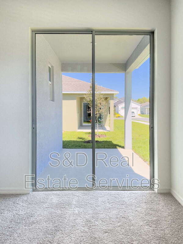 Foto del edificio - 8476 Monterey Pne Wy