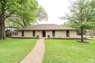 Building Photo - 35 Lincolnshire Cir