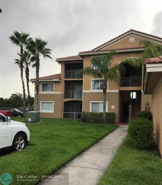 Foto del edificio - 3778 NW Mediterranean Ln