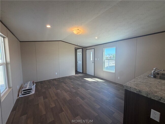 Building Photo - 4529 Calle Valle Vista