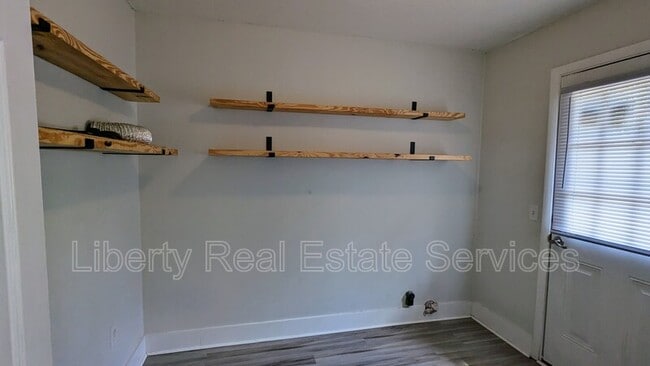 Building Photo - 243 Glenn Bryant Rd