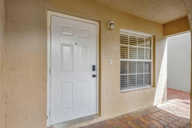 Building Photo - 3372 Bollard Rd