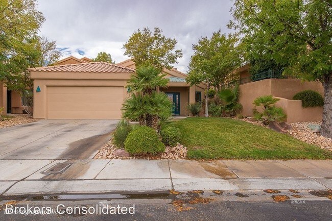 Building Photo - 2 br, 2 bath House - 705 Pinnacle Court