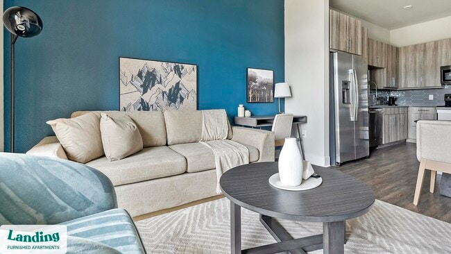 Foto del edificio - 1900 Airport Commerce Dr