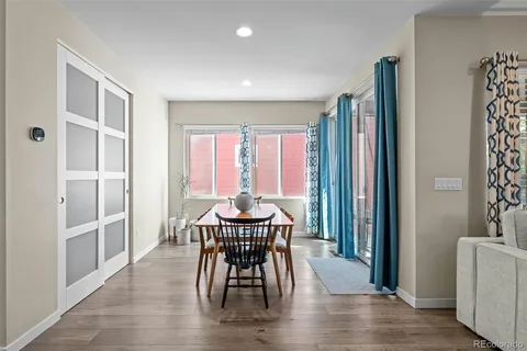 Foto del edificio - 3319 Cranston Cir