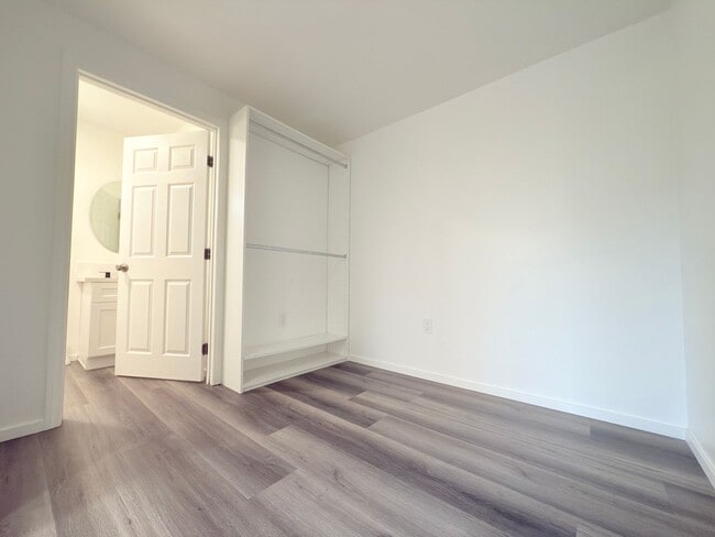 Foto del edificio - 1-Bedroom ADU – Modern Comfort & Prime Loc...