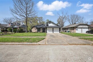 Building Photo - 21014 Western Valley Dr