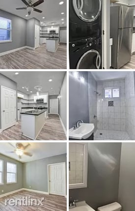 Building Photo - 2 br, 2 bath House - 2335 Saint Roch Ave