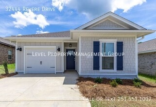 Building Photo - 32444 Revere Dr