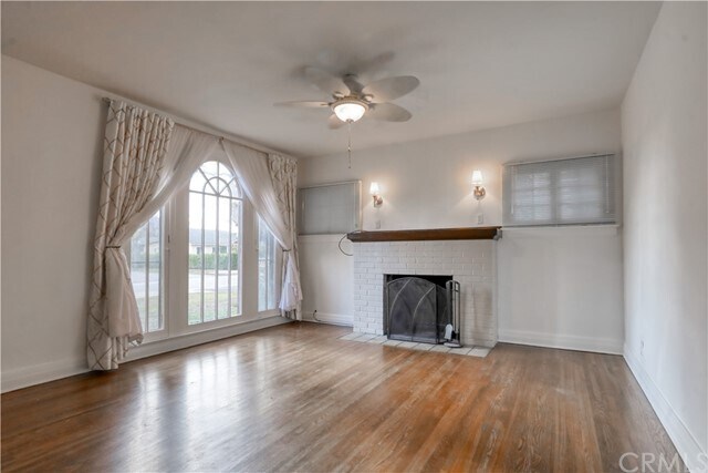 Building Photo - 2631 San Marcos Dr