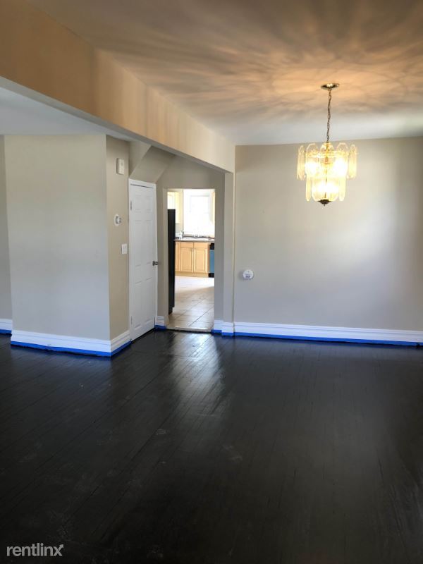 Building Photo - 3 br, 2 bath House - 51 Van Pelt Pl