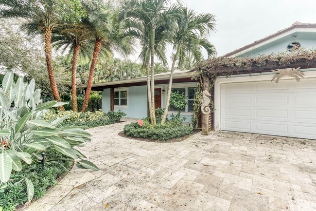 Building Photo - 12293 Coconut Row
