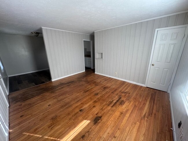 Building Photo - 116 Alton Dr