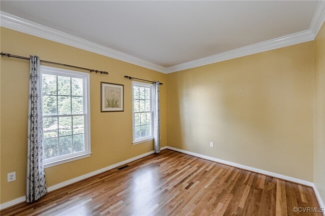 Foto del edificio - 5200 Scotsglen Dr