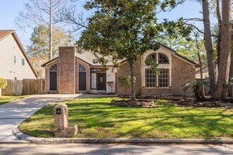 Building Photo - 5442 Garden Village Dr
