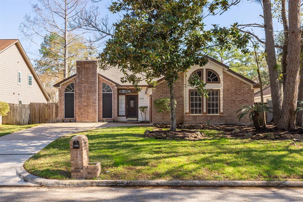 Foto principal - 5442 Garden Village Dr