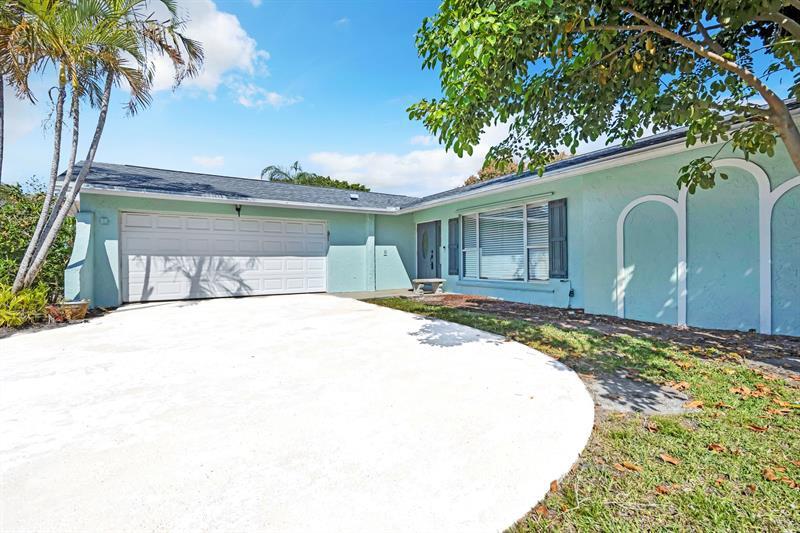 Foto principal - 1171 Gloucester Ct