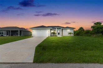 Building Photo - 14480 Argus Ln