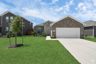 Building Photo - 1218 Scarlet Crk Dr