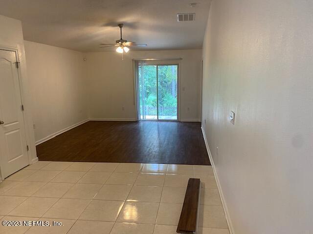 Foto del edificio - 3856 Evan Samuel Drive