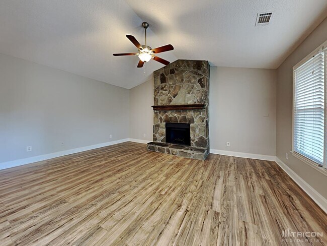 Foto del edificio - 2875 Brookton Ln SE