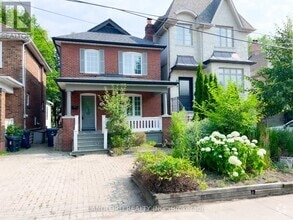 Building Photo - 53 Snowdon Ave