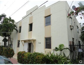 Building Photo - 7928 Harding Ave
