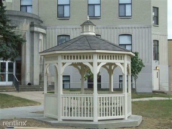 Primary Photo - Westbrook Place